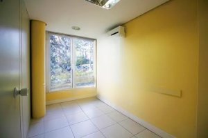 Casa comercial com 500m² no bairro Auxiliadora em Porto Alegre para Alugar