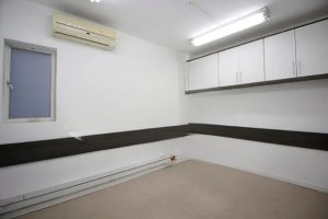 Casa comercial com 500m² no bairro Auxiliadora em Porto Alegre para Alugar