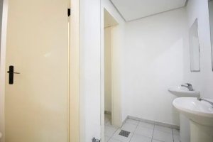 Casa comercial com 500m² no bairro Auxiliadora em Porto Alegre para Alugar