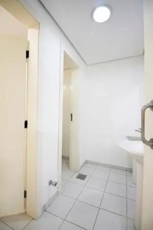 Casa comercial com 500m² no bairro Auxiliadora em Porto Alegre para Alugar