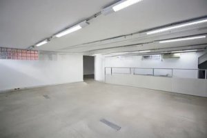 Casa comercial com 500m² no bairro Auxiliadora em Porto Alegre para Alugar