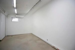 Casa comercial com 500m² no bairro Auxiliadora em Porto Alegre para Alugar