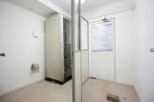 Casa comercial com 500m² no bairro Auxiliadora em Porto Alegre para Alugar