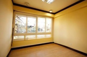 Casa comercial com 500m² no bairro Auxiliadora em Porto Alegre para Alugar