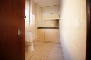 Casa comercial com 500m² no bairro Auxiliadora em Porto Alegre para Alugar