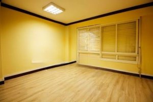 Casa comercial com 500m² no bairro Auxiliadora em Porto Alegre para Alugar