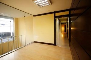 Casa comercial com 500m² no bairro Auxiliadora em Porto Alegre para Alugar