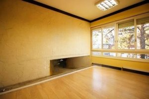 Casa comercial com 500m² no bairro Auxiliadora em Porto Alegre para Alugar