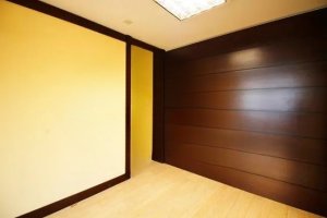 Casa comercial com 500m² no bairro Auxiliadora em Porto Alegre para Alugar