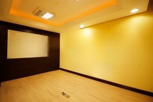 Casa comercial com 500m² no bairro Auxiliadora em Porto Alegre para Alugar