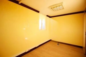 Casa comercial com 500m² no bairro Auxiliadora em Porto Alegre para Alugar