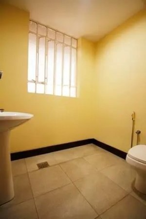 Casa comercial com 500m² no bairro Auxiliadora em Porto Alegre para Alugar