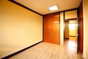 Casa comercial com 500m² no bairro Auxiliadora em Porto Alegre para Alugar