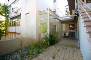 Casa comercial com 500m² no bairro Auxiliadora em Porto Alegre para Alugar