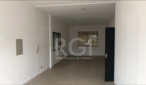 Galpão com 800m² no bairro Sarandi em Porto Alegre para Alugar