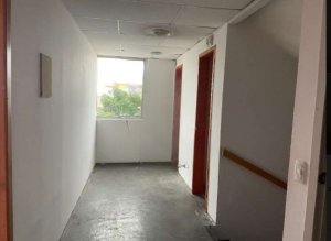 Prédio Comercial com 658m² no bairro Floresta em Porto Alegre para Alugar