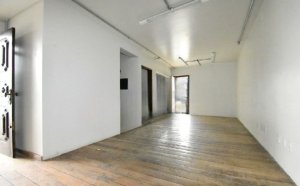 Loja com 320m² no bairro Menino Deus em Porto Alegre para Alugar