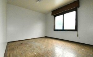 Loja com 320m² no bairro Menino Deus em Porto Alegre para Alugar