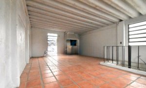 Loja com 320m² no bairro Menino Deus em Porto Alegre para Alugar