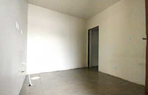 Loja com 320m² no bairro Menino Deus em Porto Alegre para Alugar