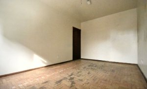 Loja com 320m² no bairro Menino Deus em Porto Alegre para Alugar