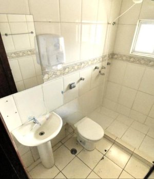 Loja com 320m² no bairro Menino Deus em Porto Alegre para Alugar