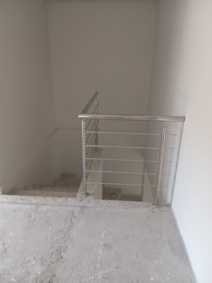 Casa com 150m², 3 dormitórios no bairro São Geraldo em Porto Alegre para Alugar