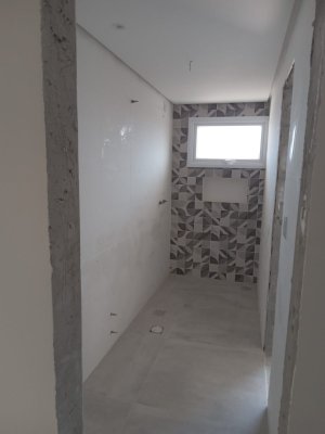 Casa com 150m², 3 dormitórios no bairro São Geraldo em Porto Alegre para Alugar