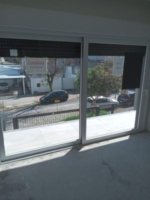 Casa com 150m², 3 dormitórios no bairro São Geraldo em Porto Alegre para Alugar