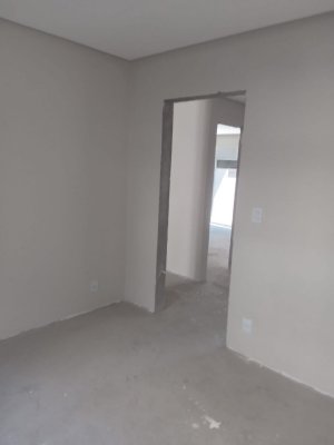 Casa com 150m², 3 dormitórios no bairro São Geraldo em Porto Alegre para Alugar