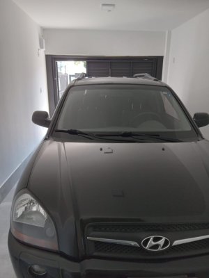 Casa com 150m², 3 dormitórios no bairro São Geraldo em Porto Alegre para Alugar