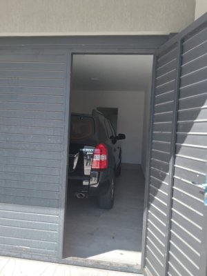 Casa com 150m², 3 dormitórios no bairro São Geraldo em Porto Alegre para Alugar