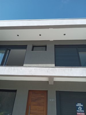 Casa com 150m², 3 dormitórios no bairro São Geraldo em Porto Alegre para Alugar