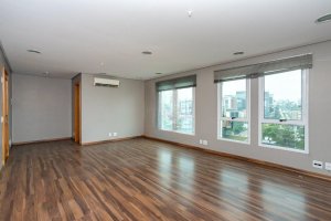 Conjunto/Sala com 39m² no bairro Bela Vista em Porto Alegre para Alugar