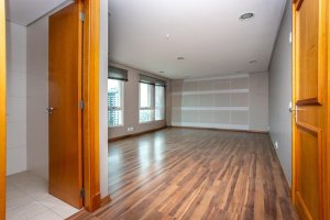 Salas/Conjuntos com 39m² no bairro Bela Vista em Porto Alegre para Alugar