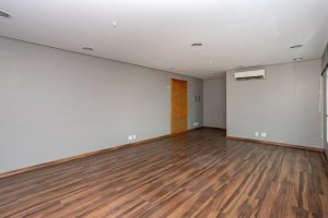 Salas/Conjuntos com 39m² no bairro Bela Vista em Porto Alegre para Alugar