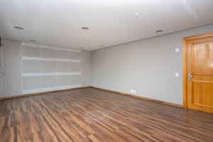 Salas/Conjuntos com 39m² no bairro Bela Vista em Porto Alegre para Alugar