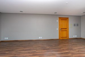 Salas/Conjuntos com 39m² no bairro Bela Vista em Porto Alegre para Alugar