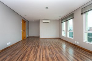 Salas/Conjuntos com 39m² no bairro Bela Vista em Porto Alegre para Alugar