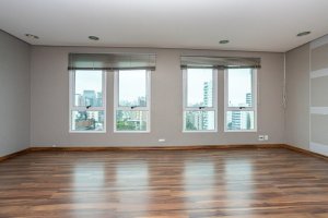 Salas/Conjuntos com 39m² no bairro Bela Vista em Porto Alegre para Alugar