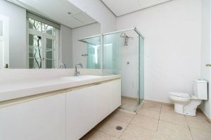 Casa comercial com 200m² no bairro Auxiliadora em Porto Alegre para Alugar