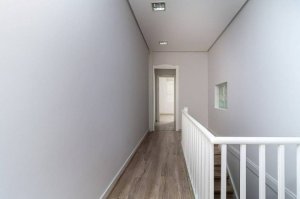 Casa comercial com 200m² no bairro Auxiliadora em Porto Alegre para Alugar