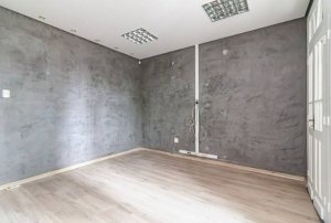 Casa comercial com 200m² no bairro Auxiliadora em Porto Alegre para Alugar
