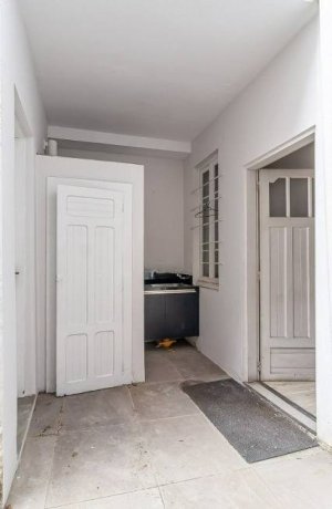 Casa comercial com 200m² no bairro Auxiliadora em Porto Alegre para Alugar