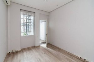 Casa comercial com 200m² no bairro Auxiliadora em Porto Alegre para Alugar