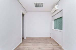 Casa comercial com 200m² no bairro Auxiliadora em Porto Alegre para Alugar