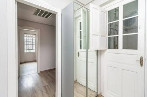 Casa comercial com 200m² no bairro Auxiliadora em Porto Alegre para Alugar