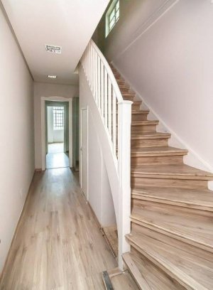 Casa comercial com 200m² no bairro Auxiliadora em Porto Alegre para Alugar