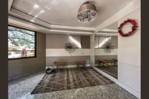 Apartamento com 40m², 1 dormitório no bairro Três Figueiras em Porto Alegre para Alugar