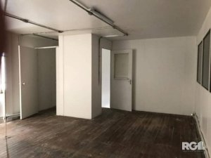 Loja com 127m² no bairro Cidade Baixa em Porto Alegre para Alugar